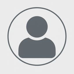 Seller profile photo